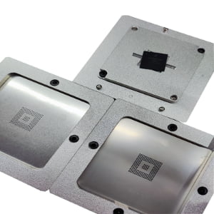 Say No to “Blind Boxes”: Achieving Precision Ball Placement and Alignment with ±0.01mm Accuracy