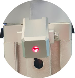 The Pitfalls of Low-Cost Devices: How to Avoid Temperature Runaway During Repairs?