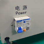 Best-selling LV-08S high-precision optical BGA rework station with automatic optical positioning