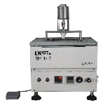 LV-X5 Desktop Mini Jet Soldering Machine, Selective Wave Soldering and Integrated Wave Soldering System