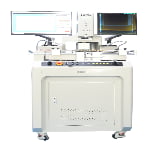 LV-20 Advanced SMT Rework Tool | 6-Axis Control & Large Infrared Preheating Area for BGA/POP/CCGA/ECU