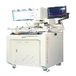 LV-20 Advanced SMT Rework Tool | 6-Axis Control & Large Infrared Preheating Area for BGA/POP/CCGA/ECU