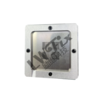 88PAHE02-BEJ2 Handheld 3-in-1 Fixed Reballing Station for Chip Repair