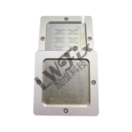 BGA132 3-in -1  Chip Reballing &Stencil Kit