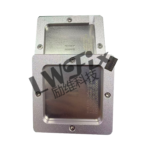 DDR96 3-in -1  Chip Reballing &Stencil Kit