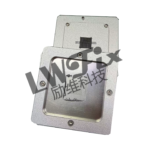 FTGB196ABX2329 Manual BGA Reballing Station For Chip Repair
